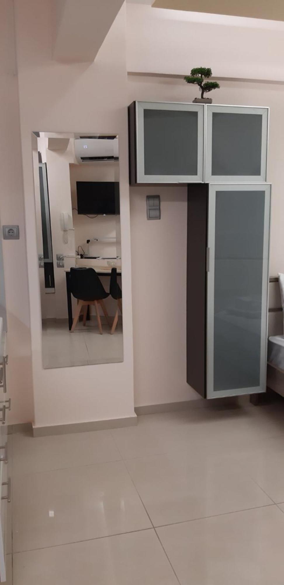 Apartment P & M Kavala